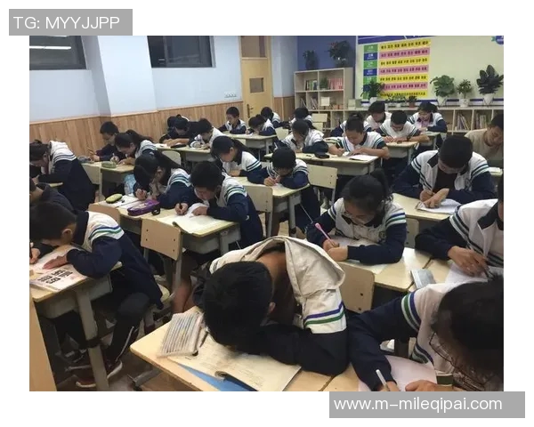 雷德与塔亚文的巅峰对决谁将赢得最终胜利与荣耀