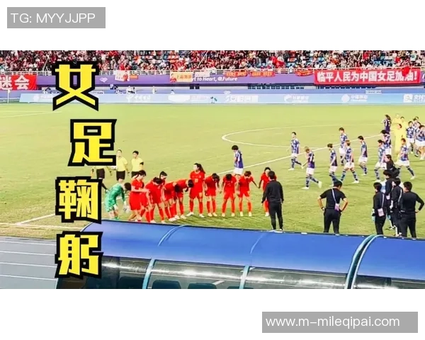 运动新闻北京农商与浙江广厦的激烈对决谁能在赛场上笑到最后