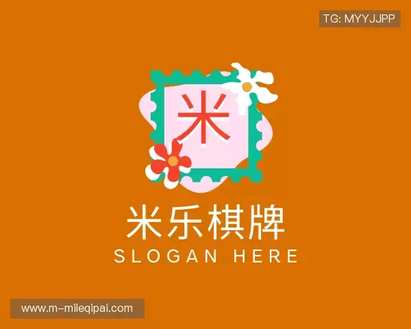 解读米乐棋牌